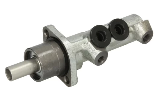 TRW PMK599 Brake master cylinder
