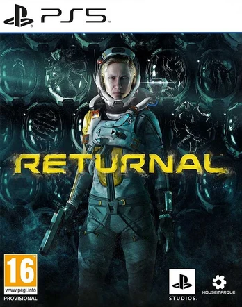 Ps5 Grąžinimas