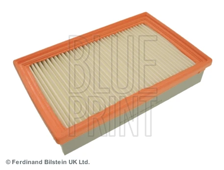 Oro filtras BLUE PRINT ADG02226