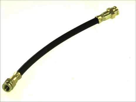 stabdžių žarnelė C85129ABE
