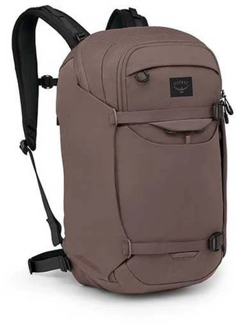 Kuprinė Osprey Metron 24