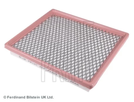 Oro filtras BLUE PRINT ADA102209