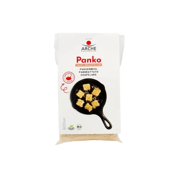 Džiuvėsėliai PANKO