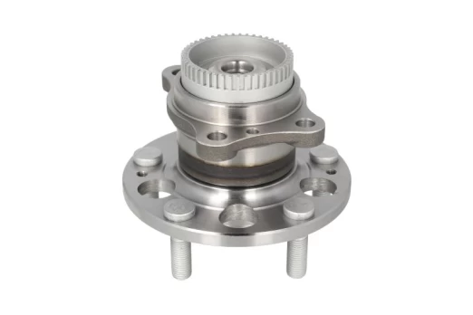 Rato stebulė H20545BTA