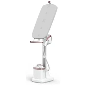 TEFAL QT 1811 IXEO ironing system kaina