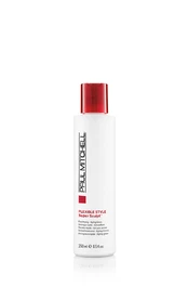 Paul Mitchell - Super Sculpt 250 ml kaina