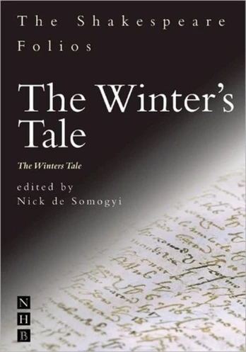 Winter's Tale
