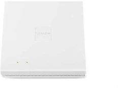 Maršrutizatorius Prieigos taškas LANCOM Systems LANCOM LX -6500 (10 birių)