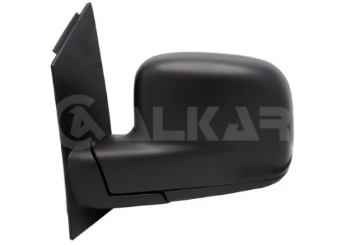 Išorinis veidrodėlis ALKAR 9201154