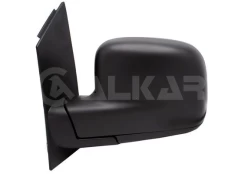 Išorinis veidrodėlis ALKAR 9201154 kaina