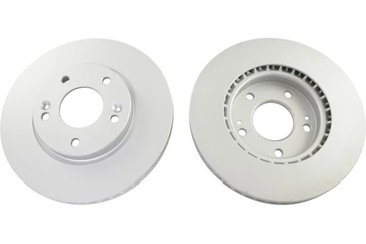 Stabdžių diskas Kavo Parts BR-3278-C