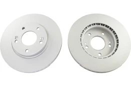 Stabdžių diskas Kavo Parts BR-3278-C kaina