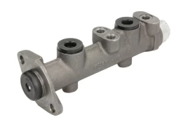 LPR LPR6706 Brake master cylinder kaina