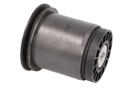 FEBI FE31694 Rear axle bush kaina