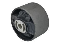 MEYLE 11-14 180 0004 Engine Mount kaina
