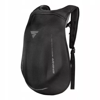 Motociklinė kuprinė 24L
