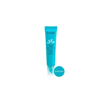 "Babe Babé Babé" lūpų korektorius 15ml