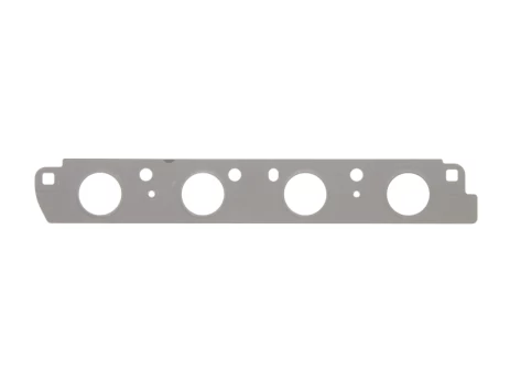 ELRING EL130130 Exhaust manifold gasket