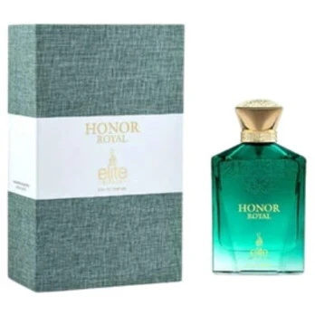 Risala Elite Honor Royal EDP W 100 ml