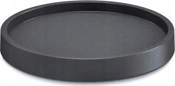 Prosperplast Mobili lėkštė 29,2 cm apvali Mobili lėkštė