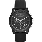 Laikrodis vyrams Armani Exchange AX1326