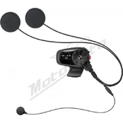 Sena 5S Bluetooth pasikalbėjimo įranga 1kompl.