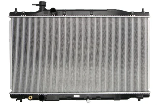 Variklio radiatorius KOYORAD PL082616