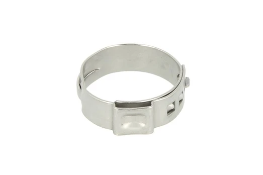 SPIDAN 0.190833 CV boot clip