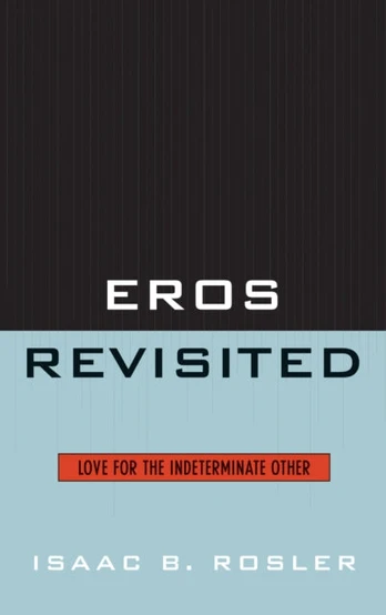 Eros Revisited
