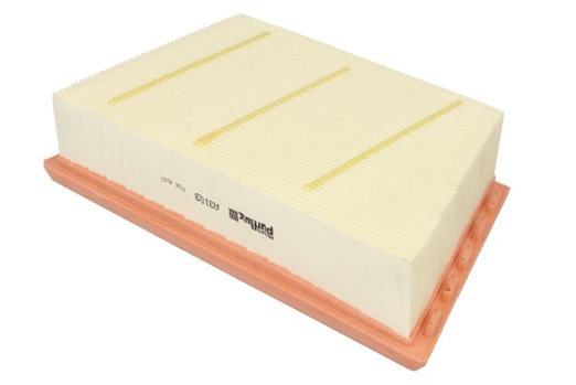 Oro filtras PURFLUX A3103