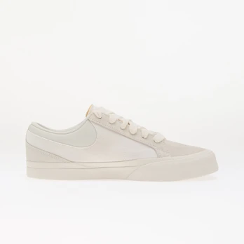 Nike Blazy White/ Summit White-Sail - Dydis 45 (IM2523-100 Laisvalaikio batai)