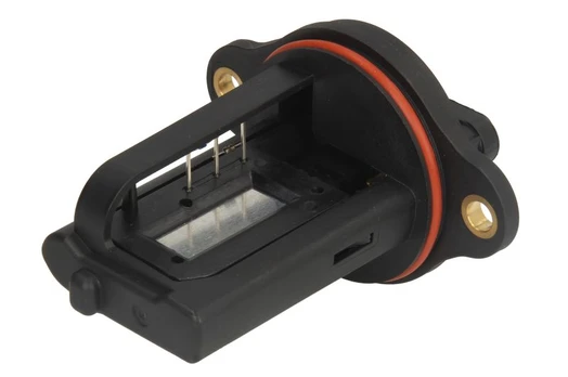 oro srauto jutiklis SCA-MAS-001