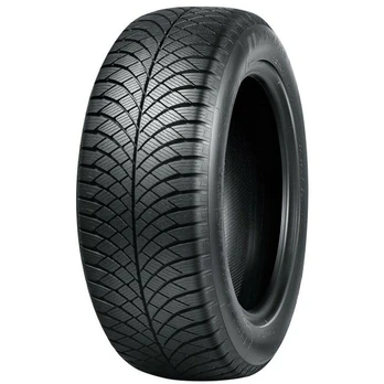 NANKANG AW-6 175/65 R14 82H