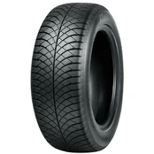NANKANG AW-6 175/65 R14 82H kaina