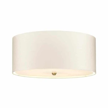Elstead Lighting lubinis šviestuvas Fletcher
