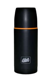 Esbit termosas, 0.5 l.
