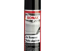 Valiklis SONAX, 300ml., dervų kaina