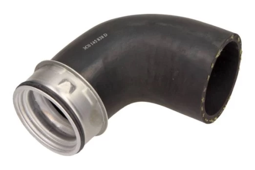 Kompresoriaus padavimo žarna MAXGEAR 68-0125