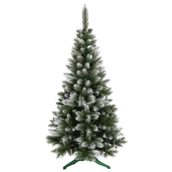 Dirbtinė kalėdinė eglutė Milano Diamond, 180 cm