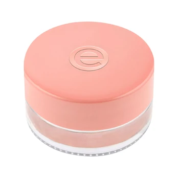 ESSENCE CREAM akių vokų šešėliai, 5 g