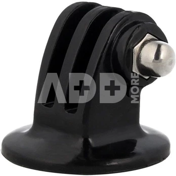 D-Fruit GoPro tripod adapter