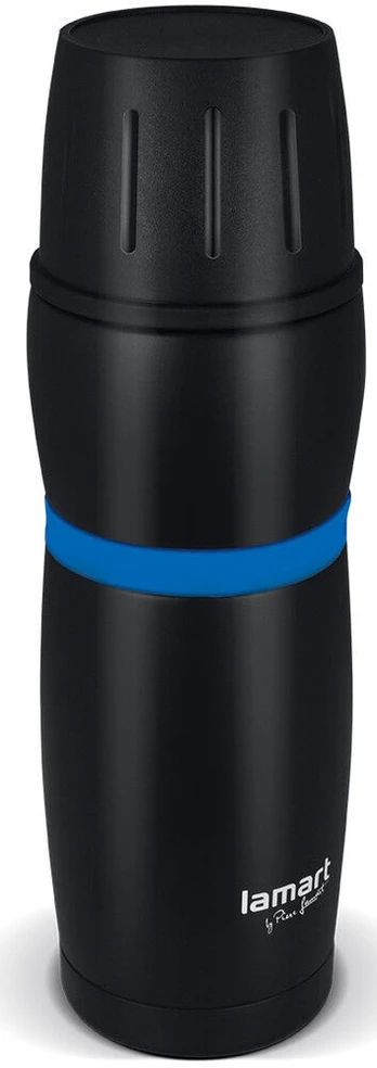 Termo puodelis Lamart LT4053, 480 ml