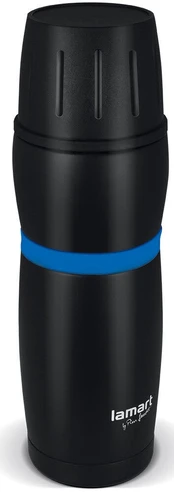 Termo puodelis Lamart LT4053, 480 ml kaina