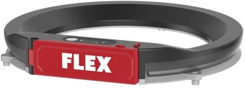 Flex Accessories Glaisto šlifuoklio apšvietimas FLEX GE6