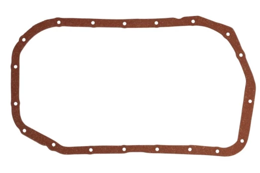 REINZ 71-52899-00 Sump gasket