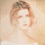 CD Maria McKee - Maria McKee