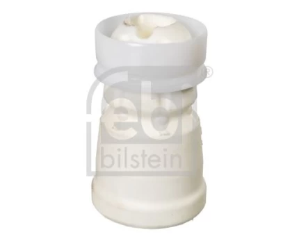 Atraminis buferis, pakaba FEBI BILSTEIN 109425