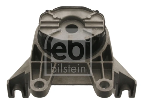 FEBI FE39866 Engine Mount