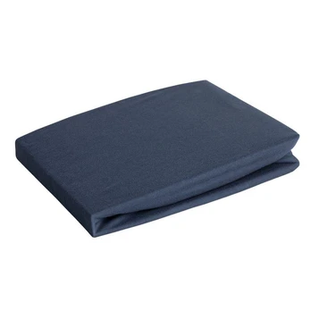 Eurofirany D91/PRZE/JER/Žaidimas 240X220+30CM 125