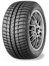 Sumitomo WT200 195/50R15 82 H